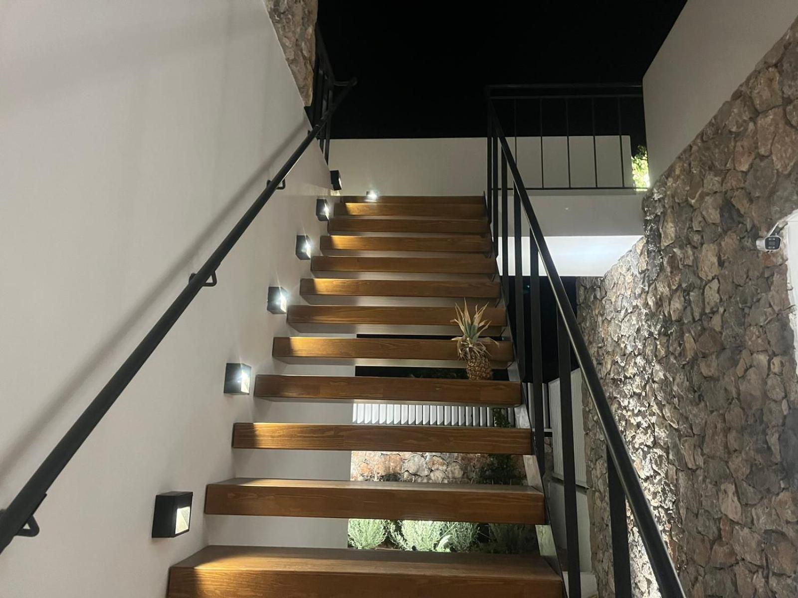 Boho Sapiens Sea View Apartment Adamantas  Exterior photo